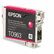 EPST096320 T096320 (96) Ink, 430 Page-Yield, Magenta By EPSON AMERICA, INC.