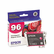 EPST096320 T096320 (96) Ink, 430 Page-Yield, Magenta By EPSON AMERICA, INC.