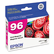 EPST096320 T096320 (96) Ink, 430 Page-Yield, Magenta By EPSON AMERICA, INC.