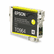 EPST096420 T096420 (96) Ink, 430 Page-Yield, Yellow By EPSON AMERICA, INC.