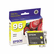 EPST096420 T096420 (96) Ink, 430 Page-Yield, Yellow By EPSON AMERICA, INC.