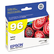 EPST096420 T096420 (96) Ink, 430 Page-Yield, Yellow By EPSON AMERICA, INC.