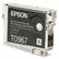 EPST096720 T096720 (96) Ink, 450 Page-Yield, Light Black By EPSON AMERICA, INC.