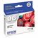 EPST096720 T096720 (96) Ink, 450 Page-Yield, Light Black By EPSON AMERICA, INC.