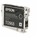 EPST096820 T096820 (96) Ink, 450 Page-Yield, Matte Black By EPSON AMERICA, INC.