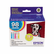 EPST098920 T098920 (99) Claria High-Yield Ink, 5/Pack, Assorted By EPSON AMERICA, INC.