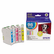 EPST098920 T098920 (99) Claria High-Yield Ink, 5/Pack, Assorted By EPSON AMERICA, INC.