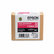 EPST580A00 T580A00 UltraChrome K3 Ink, Vivid Magenta By EPSON AMERICA, INC.