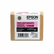 EPST580B00 T580B00 UltraChrome K3 Ink, Vivid Light Magenta By EPSON AMERICA, INC.