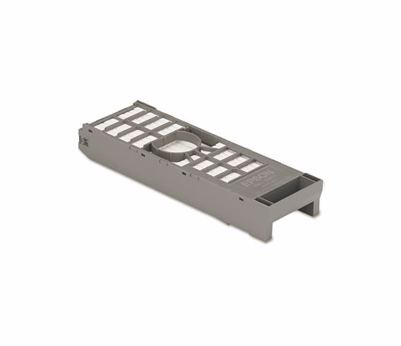 EPST582000 T582000 Maintenance Cartridge By EPSON AMERICA, INC.