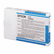 EPST605200 T605200 (60) Ink, Cyan By EPSON AMERICA, INC.