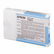 EPST605500 T605500 (60) Ink, Light Cyan By EPSON AMERICA, INC.