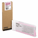 EPST606600 T606600 (60) Ink, Light Magenta By EPSON AMERICA, INC.
