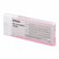 EPST606600 T606600 (60) Ink, Light Magenta By EPSON AMERICA, INC.