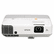 EPSV11H383020 PowerLite 95 Multimedia Projector, 2600 Lumens, XGA (1024 x 768 Pixels) By EPSON AMERICA, INC.