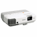 EPSV11H383020 PowerLite 95 Multimedia Projector, 2600 Lumens, XGA (1024 x 768 Pixels) By EPSON AMERICA, INC.