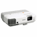 EPSV11H384020 PowerLite 96W Multimedia Projector, 2700 Lumens, WXGA (1280 x 800 Pixels) By EPSON AMERICA, INC.