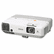 EPSV11H387020 PowerLite 905 Multimedia Projector, 3000 Lumens, XGA (1024 x 768 Pixels) By EPSON AMERICA, INC.