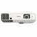 EPSV11H387020 PowerLite 905 Multimedia Projector, 3000 Lumens, XGA (1024 x 768 Pixels) By EPSON AMERICA, INC.