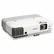 EPSV11H388020 PowerLite 915W Multimedia Projector, 3200 Lumens, WXGA (1280 x 800 Pixels) By EPSON AMERICA, INC.