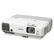 EPSV11H388020 PowerLite 915W Multimedia Projector, 3200 Lumens, WXGA (1280 x 800 Pixels) By EPSON AMERICA, INC.