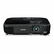 EPSV11H428320 PowerLite 1261W Multimedia Projector, 2800 Lumens, 1280 x 800 Pixels, 1.2x Zoom By EPSON AMERICA, INC.