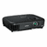 EPSV11H428320 PowerLite 1261W Multimedia Projector, 2800 Lumens, 1280 x 800 Pixels, 1.2x Zoom By EPSON AMERICA, INC.
