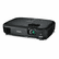 EPSV11H428320 PowerLite 1261W Multimedia Projector, 2800 Lumens, 1280 x 800 Pixels, 1.2x Zoom By EPSON AMERICA, INC.