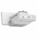 EPSV11H440020RM BrightLink 455Wi Interactive Projector, w/RM EasiTeach, 2500 Lm, WXGA By EPSON AMERICA, INC.