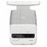 EPSV11H440020RM BrightLink 455Wi Interactive Projector, w/RM EasiTeach, 2500 Lm, WXGA By EPSON AMERICA, INC.