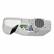 EPSV11H440020RM BrightLink 455Wi Interactive Projector, w/RM EasiTeach, 2500 Lm, WXGA By EPSON AMERICA, INC.