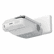 EPSV11H440020RM BrightLink 455Wi Interactive Projector, w/RM EasiTeach, 2500 Lm, WXGA By EPSON AMERICA, INC.