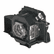 EPSV13H010L34 Replacement Bulb for PowerLite 62c/76c/82c Projectors, 200 Watts By EPSON AMERICA, INC.