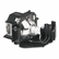 EPSV13H010L34 Replacement Bulb for PowerLite 62c/76c/82c Projectors, 200 Watts By EPSON AMERICA, INC.