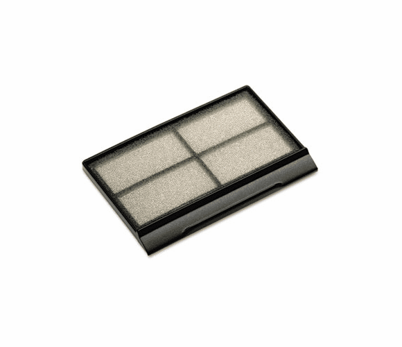 EPSV13H134A19 Replacement Air Filter for PowerLite 1700 Series Multimedia Projectors By EPSON AMERICA, INC.