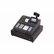 ER-A247 Cash Register By Sharp
