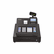 ER-A247 Cash Register By Sharp