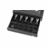 ER-A247 Cash Register By Sharp