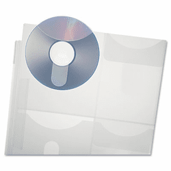 ESSELTE PENDAFLEX CORP.