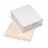 ESS16640 Conversion Folders, Straight Cut, Top Tab, Letter, Manila, 100/Box By ESSELTE PENDAFLEX CORP.