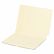 ESS16640 Conversion Folders, Straight Cut, Top Tab, Letter, Manila, 100/Box By ESSELTE PENDAFLEX CORP.