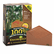 ESS19702 Envirotech Recycled Envelope, V-Flap, #10, Natural Brown, 500/Box By AMPAD/DIV. OF AMERCN PD&PPR