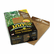 ESS19705 Envirotech Recycled Clasp Envelope, Side Seam, 9 x 12, Natural Brown, 110/Box By AMPAD/DIV. OF AMERCN PD&PPR