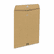 ESS19709 Envirotech 60lb. Gummed Flap Envelope, Side Seam, 10x13, Natural Brown, 110/Box By AMPAD/DIV. OF AMERCN PD&PPR