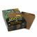 ESS19709 Envirotech 60lb. Gummed Flap Envelope, Side Seam, 10x13, Natural Brown, 110/Box By AMPAD/DIV. OF AMERCN PD&PPR