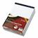 ESS20070 Gold Fibre Writing Pads, Legal/Wide Rule, Ltr, White, 50-Sheet Pads/Pack, Dozen By AMPAD/DIV. OF AMERCN PD&PPR