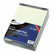 ESS20375 Evidence Pastels Pads, Lgl/Wide Rule, Ltr, Green Tint, 50-Sheet Pads/Pack, Dozen By AMPAD/DIV. OF AMERCN PD&PPR