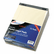 ESS20570 Evidence Pastels Pads, Lgl/Wide Rule, Ltr, Ivory, 50-Sheet Pads/Pack, Dozen By AMPAD/DIV. OF AMERCN PD&PPR