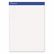 ESS20720 Evidence Pastels Pads, Lgl/Wide Rule, Ltr, Orchid, 50-Sheet Pads/Pack, Dozen By AMPAD/DIV. OF AMERCN PD&PPR