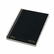 ESS20816 Gold Fibre Wirebound Legal Pad, 9-1/2 x 7-1/4, White, Green Cover, 84-Sheets By AMPAD/DIV. OF AMERCN PD&PPR
